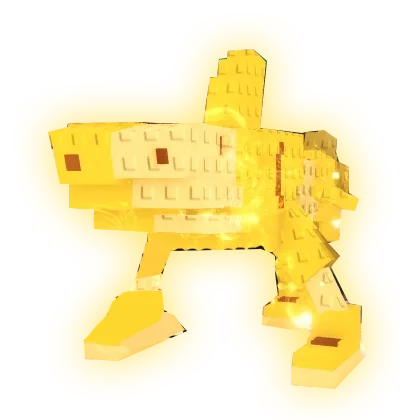 Brainrot