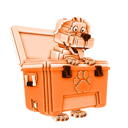Brainrot