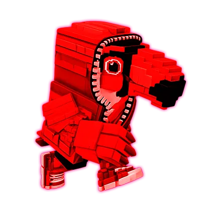 Brainrot
