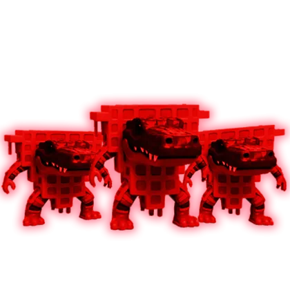 Brainrot