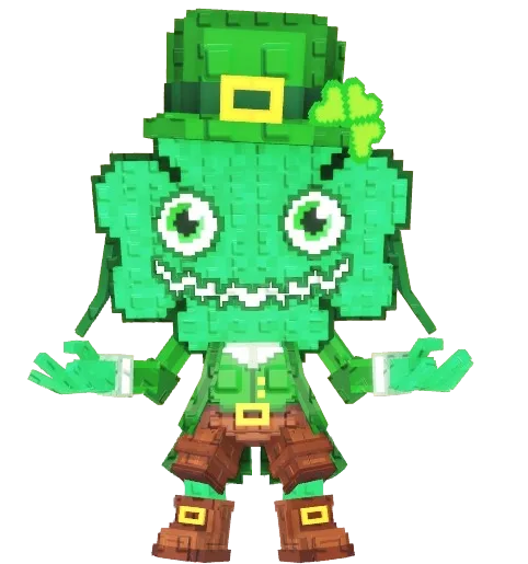 Brainrot