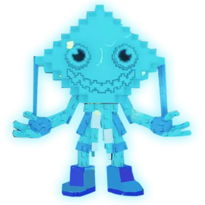 Brainrot