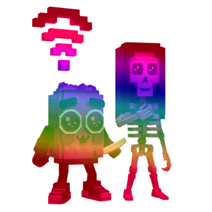 Brainrot