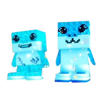 Diamond Los Primos