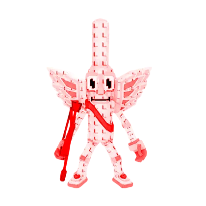 Brainrot
