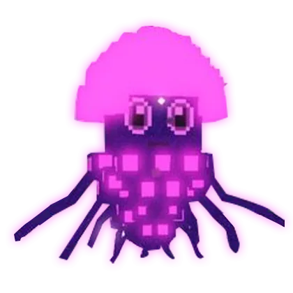 Brainrot