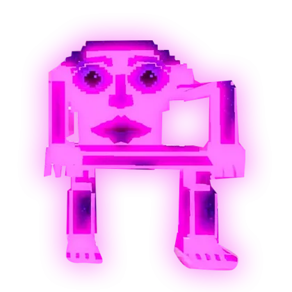 Brainrot