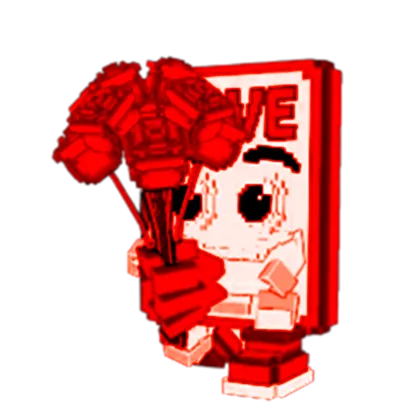 Brainrot