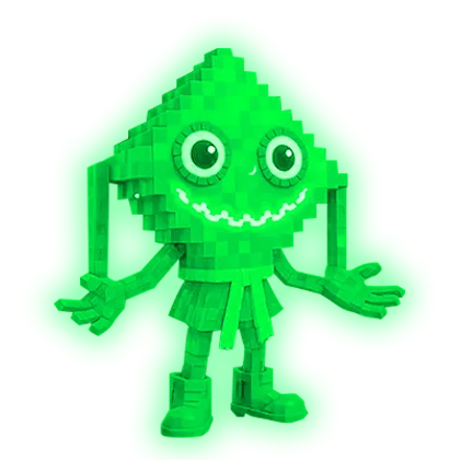 Brainrot