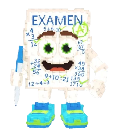 Brainrot