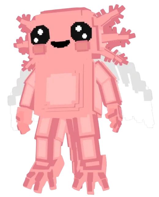 Brainrot