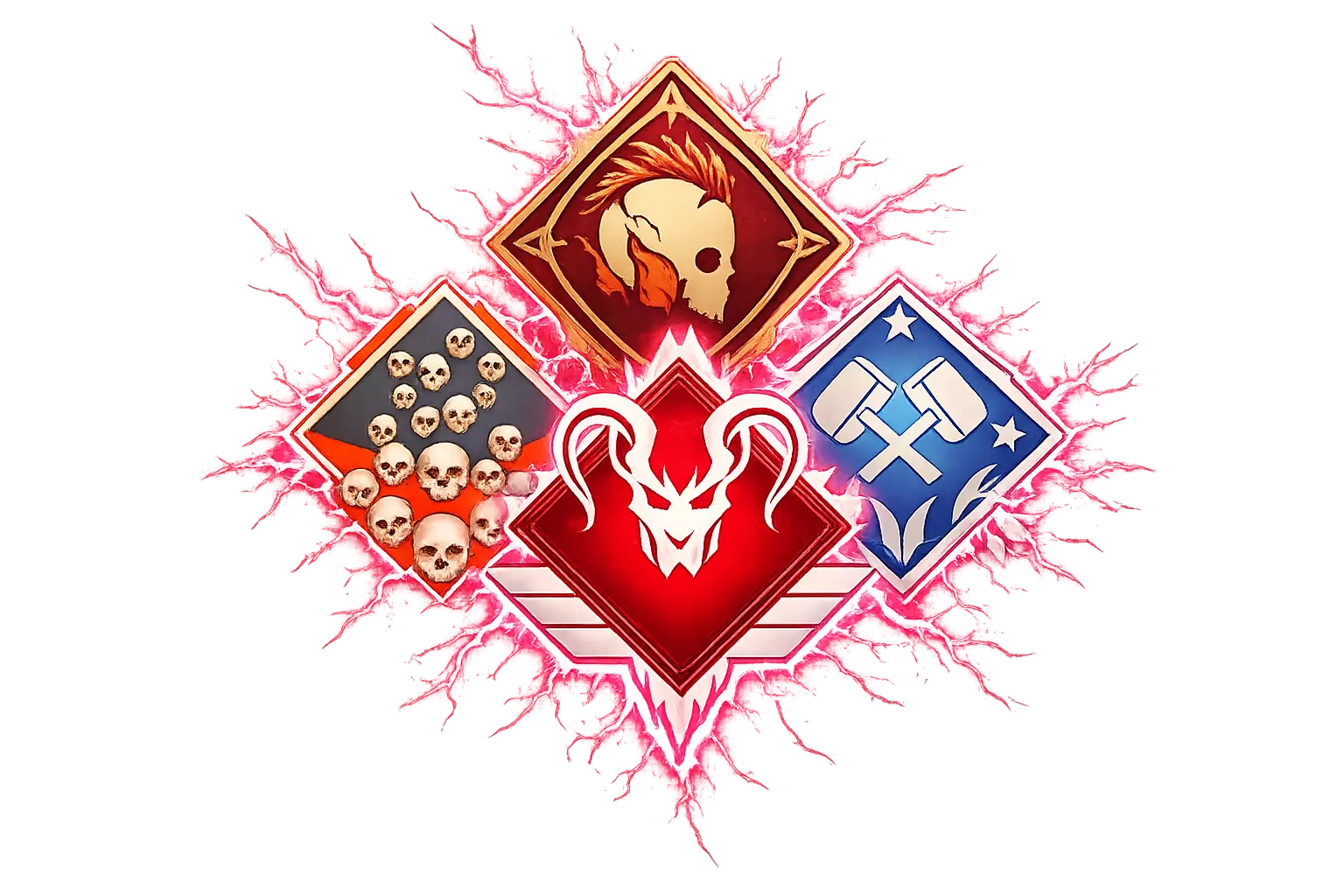Badges Boost