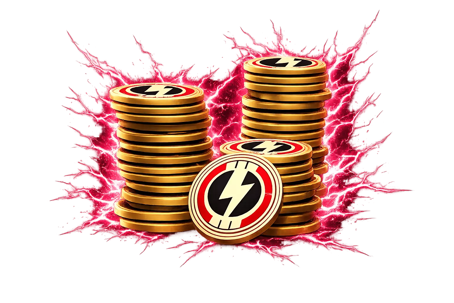 Coins Boost