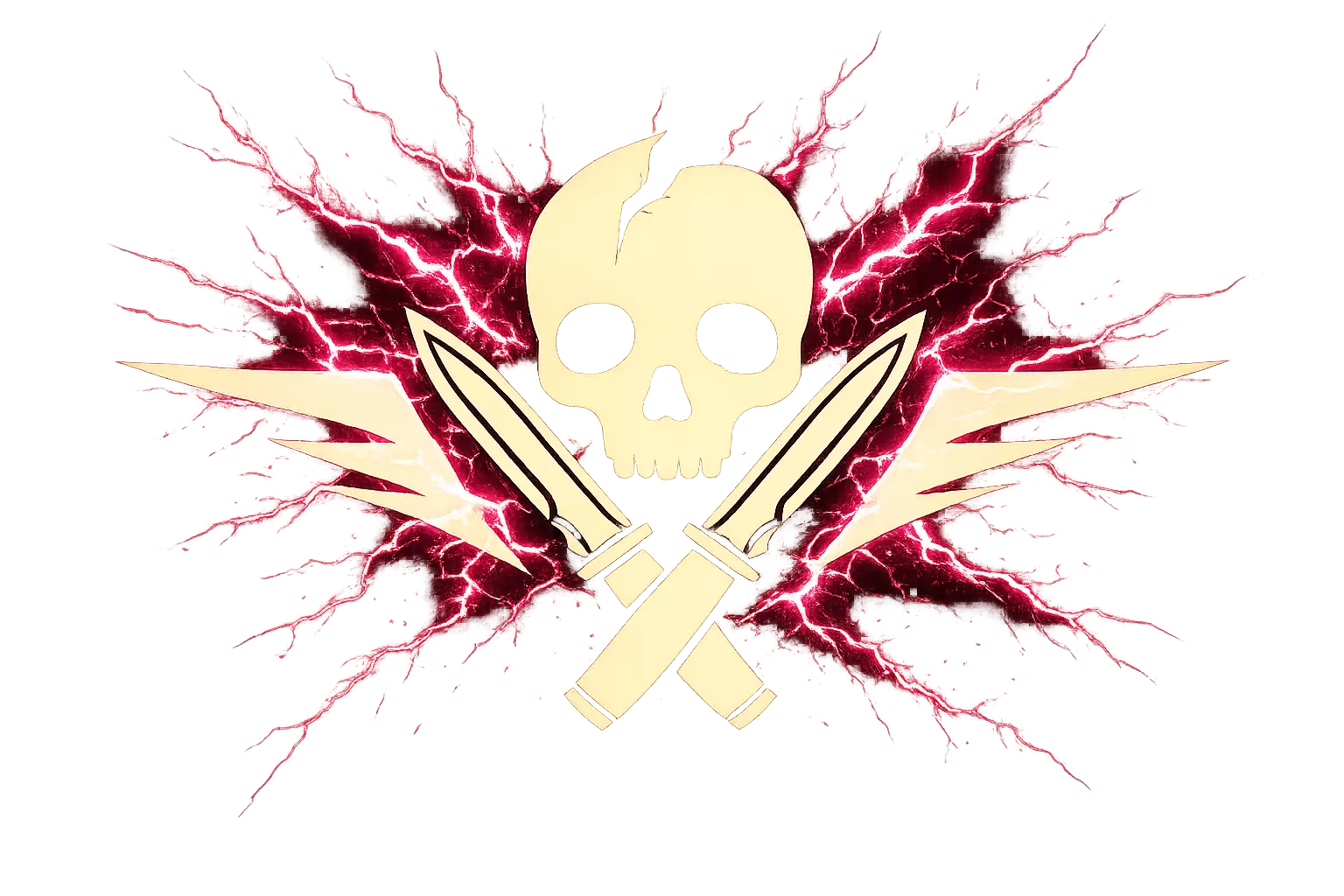 Kills Boost