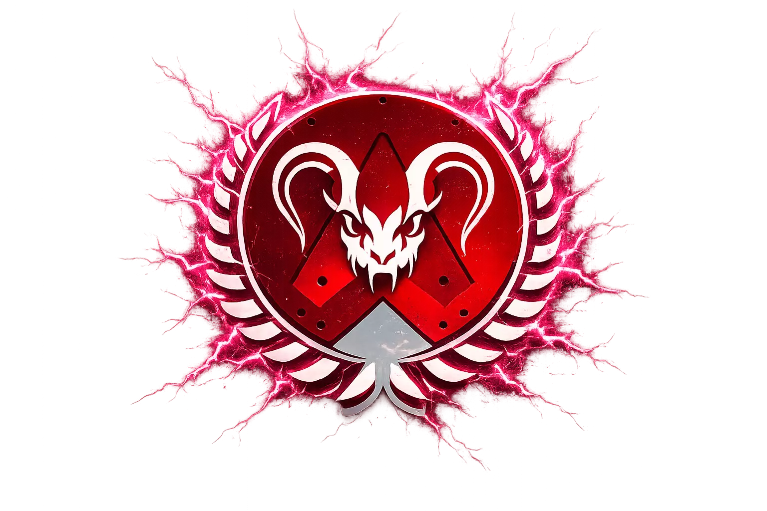 Predator Rank Boost