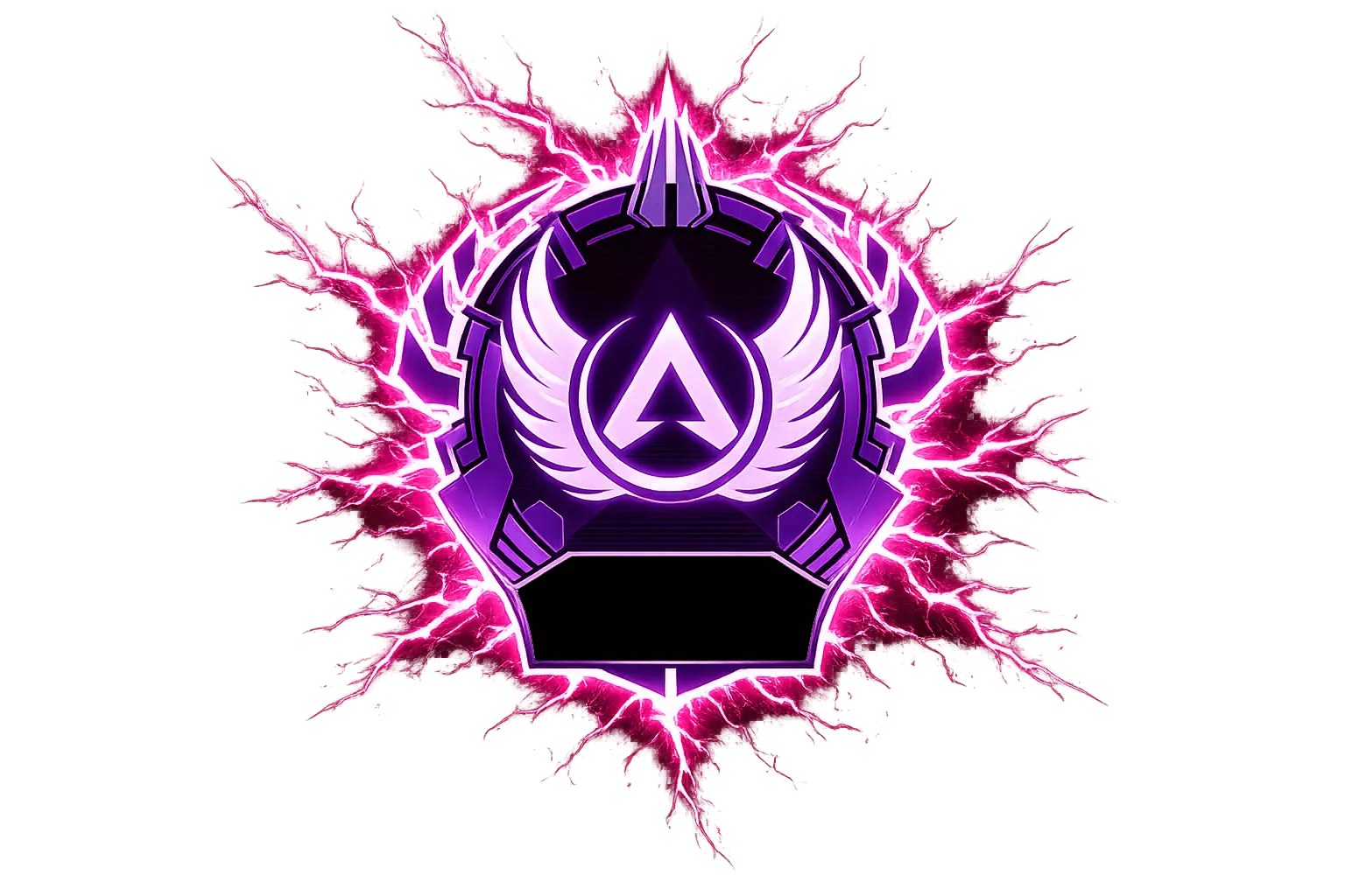 Master+ RP Boost
