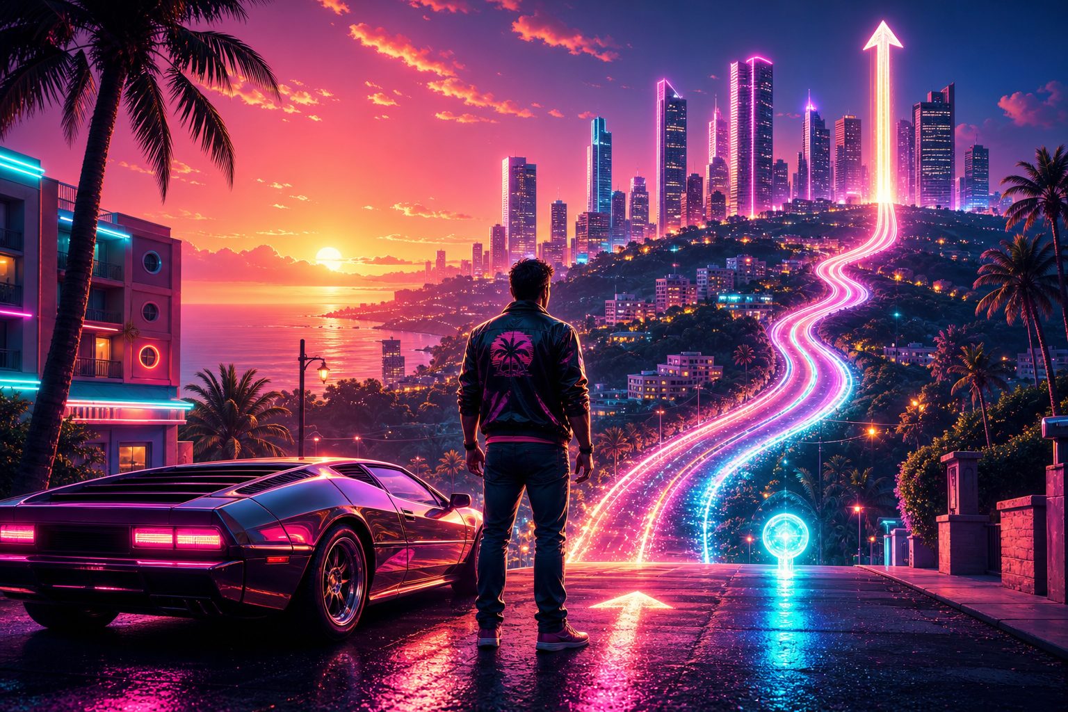 GTA Online Beginners Guide (2026): Start & Earn $1M