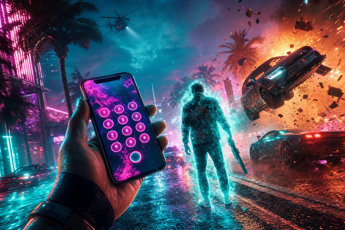 All GTA 5 Cheats (2026): Full Phone Codes for PS, Xbox & PC