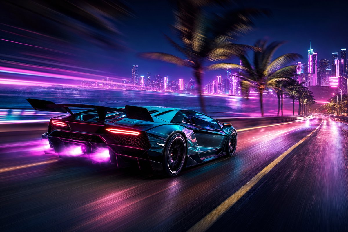 Fastest Cars in GTA 5 & GTA Online (2026): True Top Speeds & Tier List