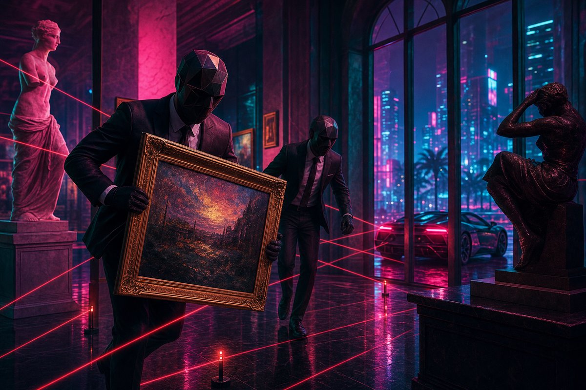 GTA Online Kortz Center Heist (2026): Release Date, Bonuses & Everything Confirmed